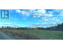 3995 Swamp Road, kelowna, British Columbia