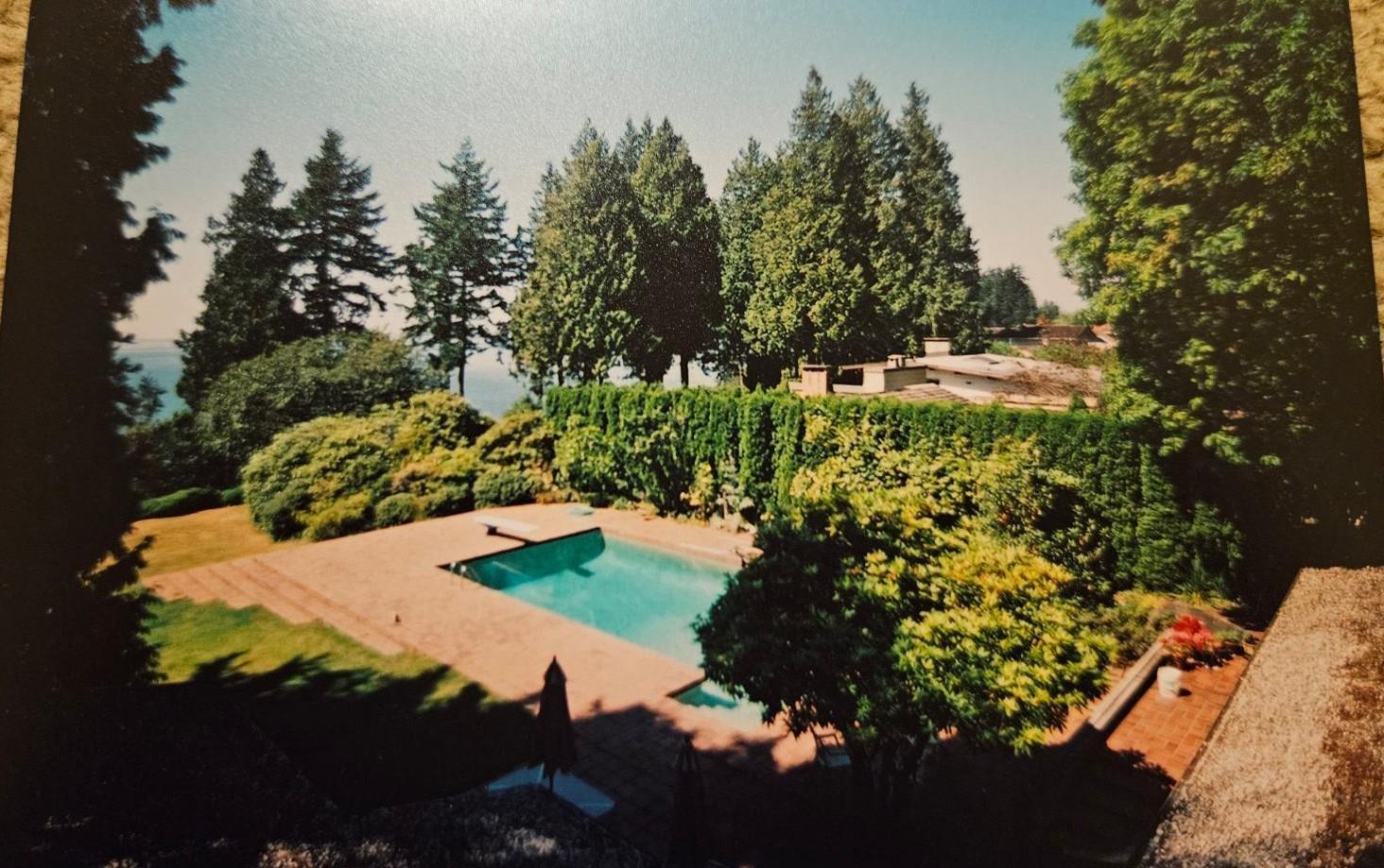 12581 16 Avenue, Surrey, British Columbia  V4A 1M7 - Photo 15 - R2959628