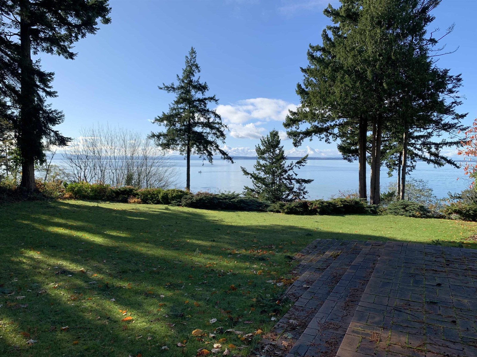 12581 16 Avenue, Surrey, British Columbia  V4A 1M7 - Photo 8 - R2959628