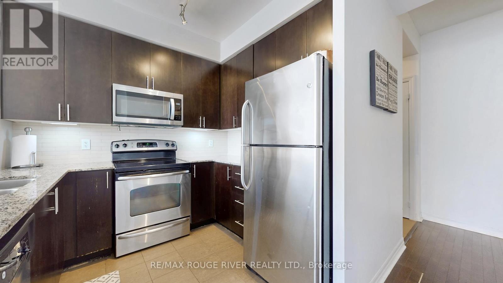 3001 - 225 Webb Drive, Mississauga, Ontario  L5B 4P2 - Photo 21 - W12054242