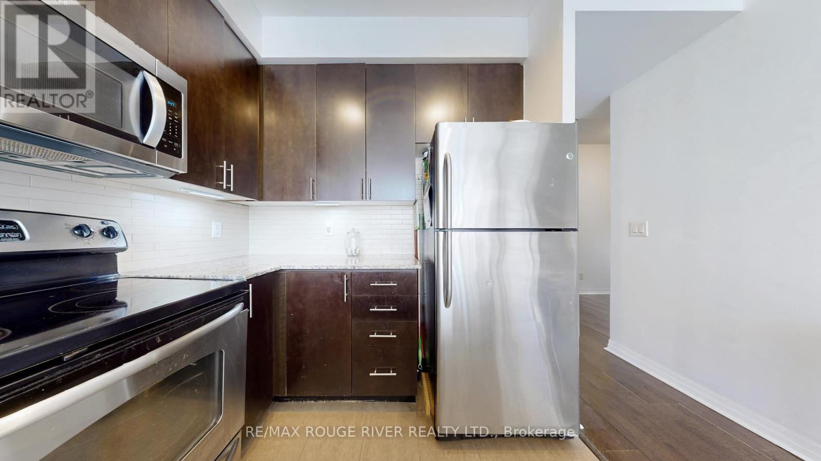 3001 - 225 Webb Drive, Mississauga, Ontario  L5B 4P2 - Photo 22 - W12054242