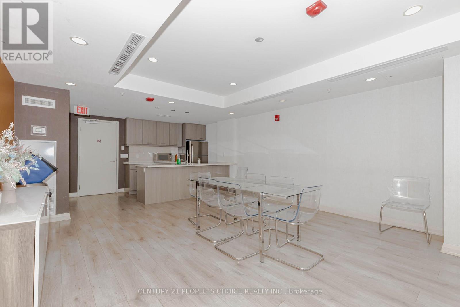 624 - 15 James Finlay Way, Toronto, Ontario  M3M 0B3 - Photo 33 - W12054245