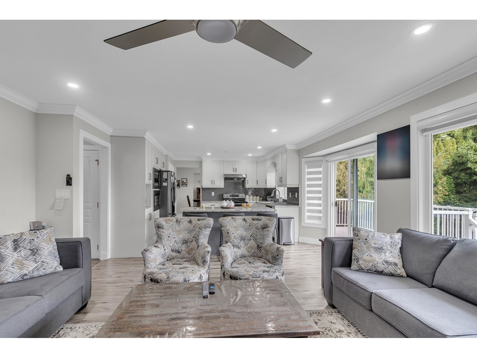 Property at 31643 PINNACLE PLACE image 4