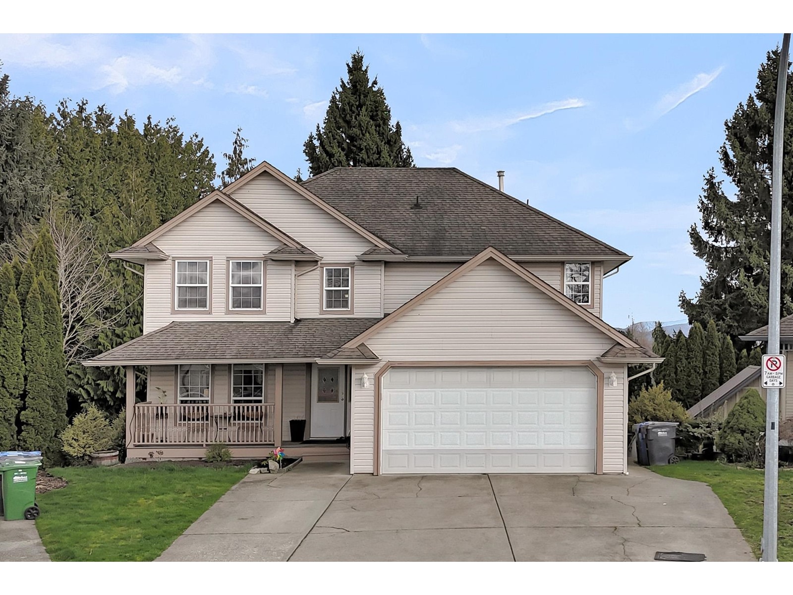 Property at 31643 PINNACLE PLACE image 1
