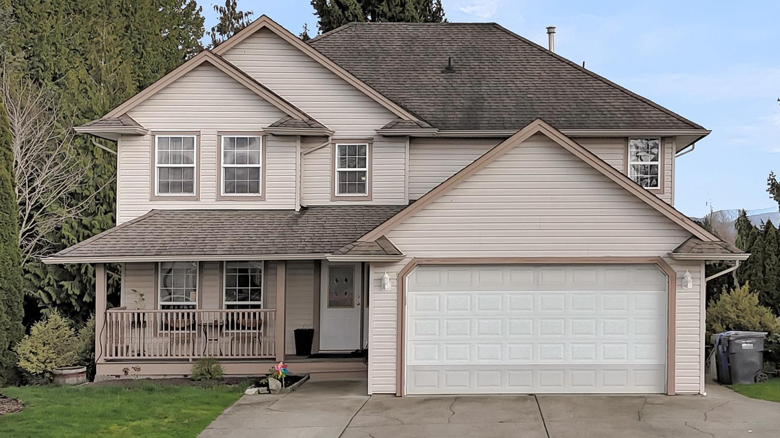 Property at 31643 PINNACLE PLACE image 2