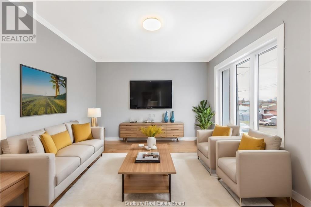 Property at 6 Gino Street image 4