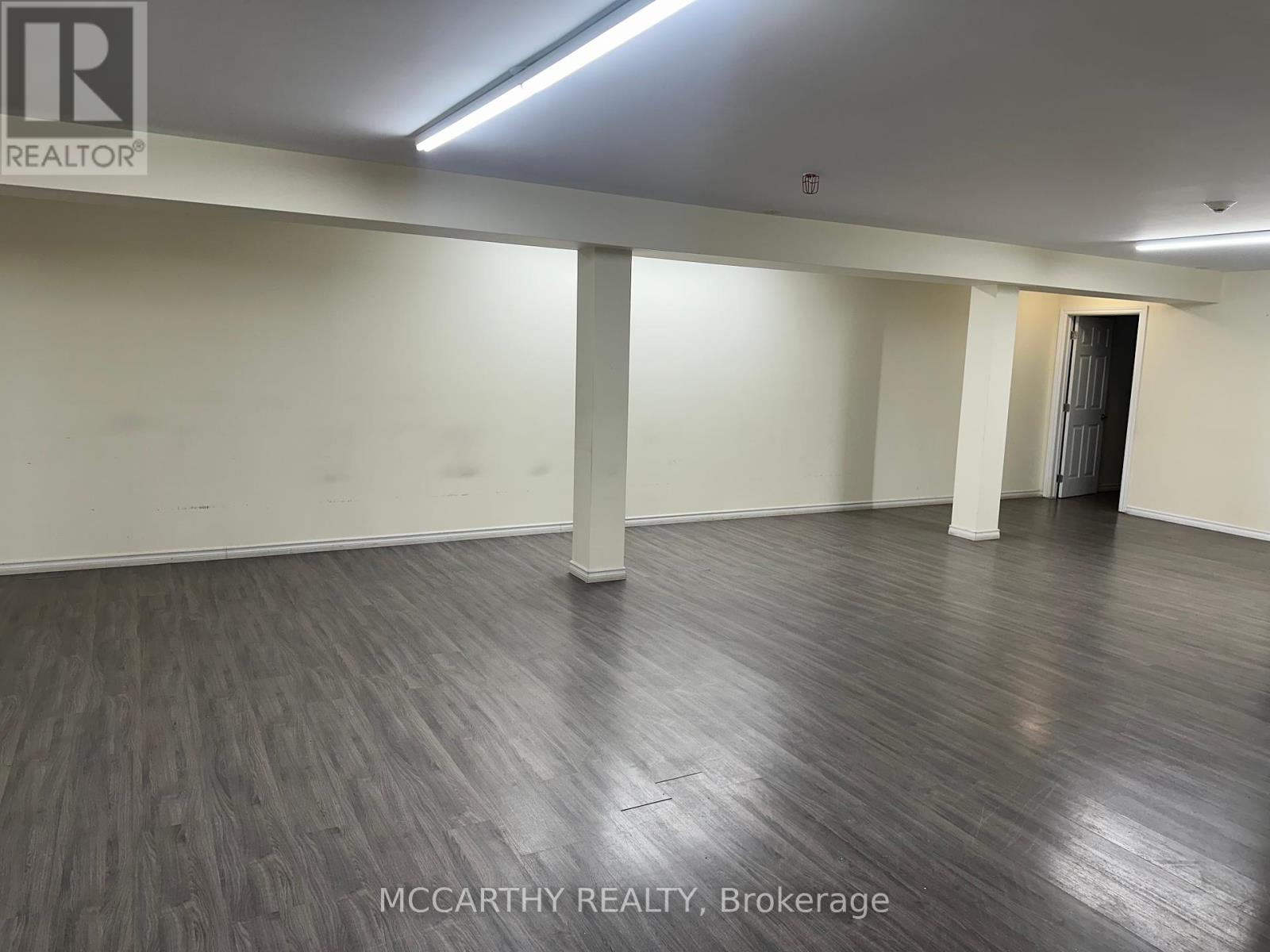 106 - 138 Main Street, Shelburne, Ontario  L9V 3K9 - Photo 6 - X12054220