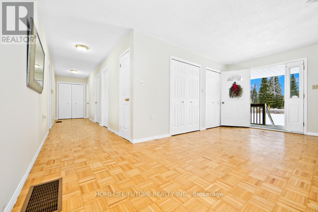 50 Woods Road, Carling, Ontario  P0G 1G0 - Photo 14 - X12052093
