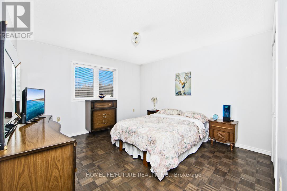 50 Woods Road, Carling, Ontario  P0G 1G0 - Photo 16 - X12052093