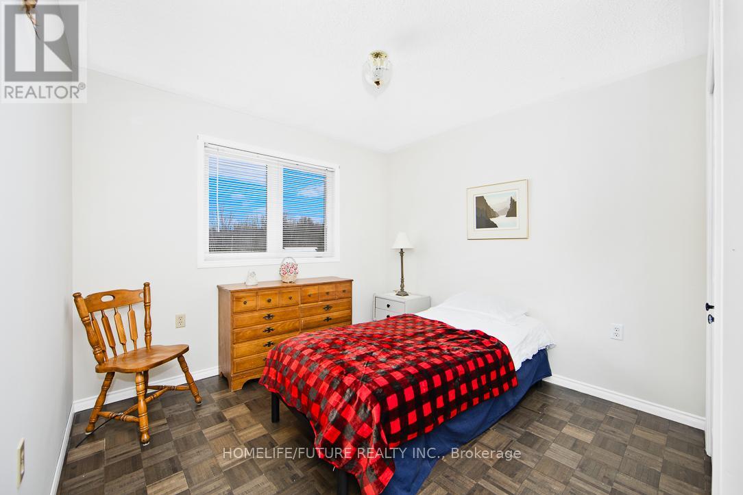 50 Woods Road, Carling, Ontario  P0G 1G0 - Photo 17 - X12052093