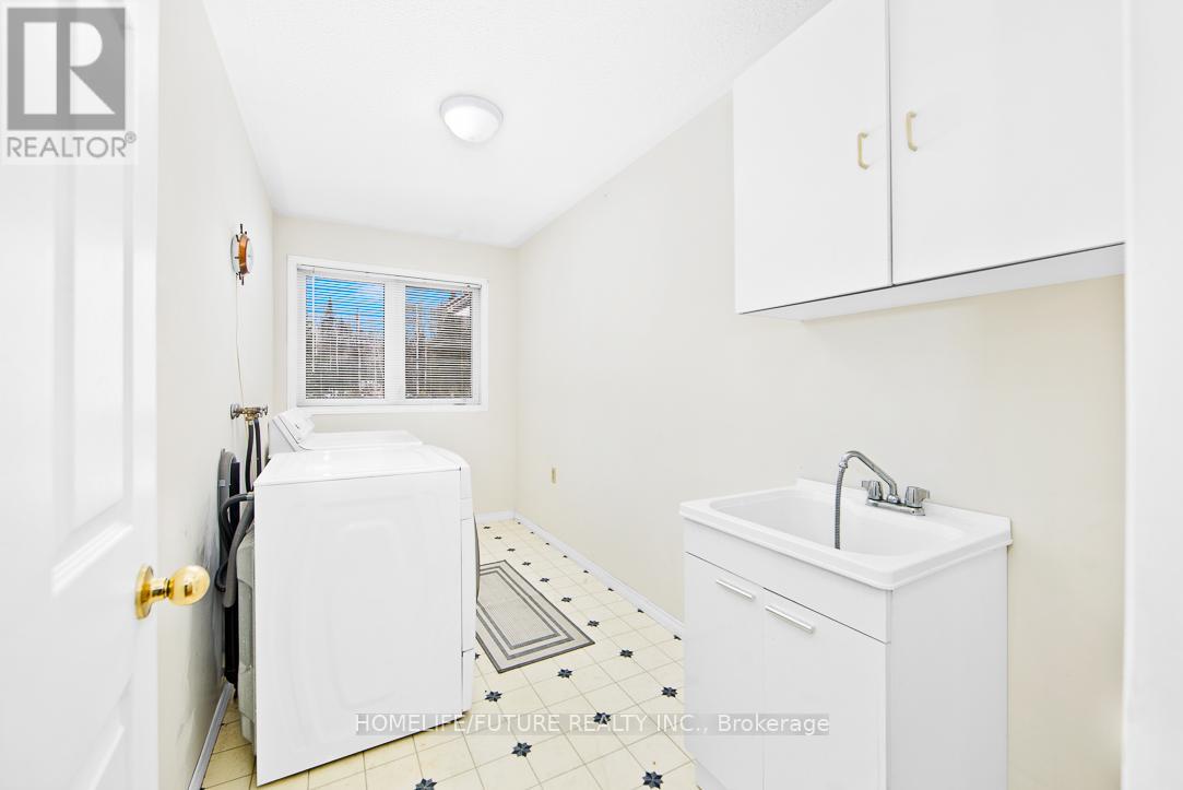 50 Woods Road, Carling, Ontario  P0G 1G0 - Photo 19 - X12052093