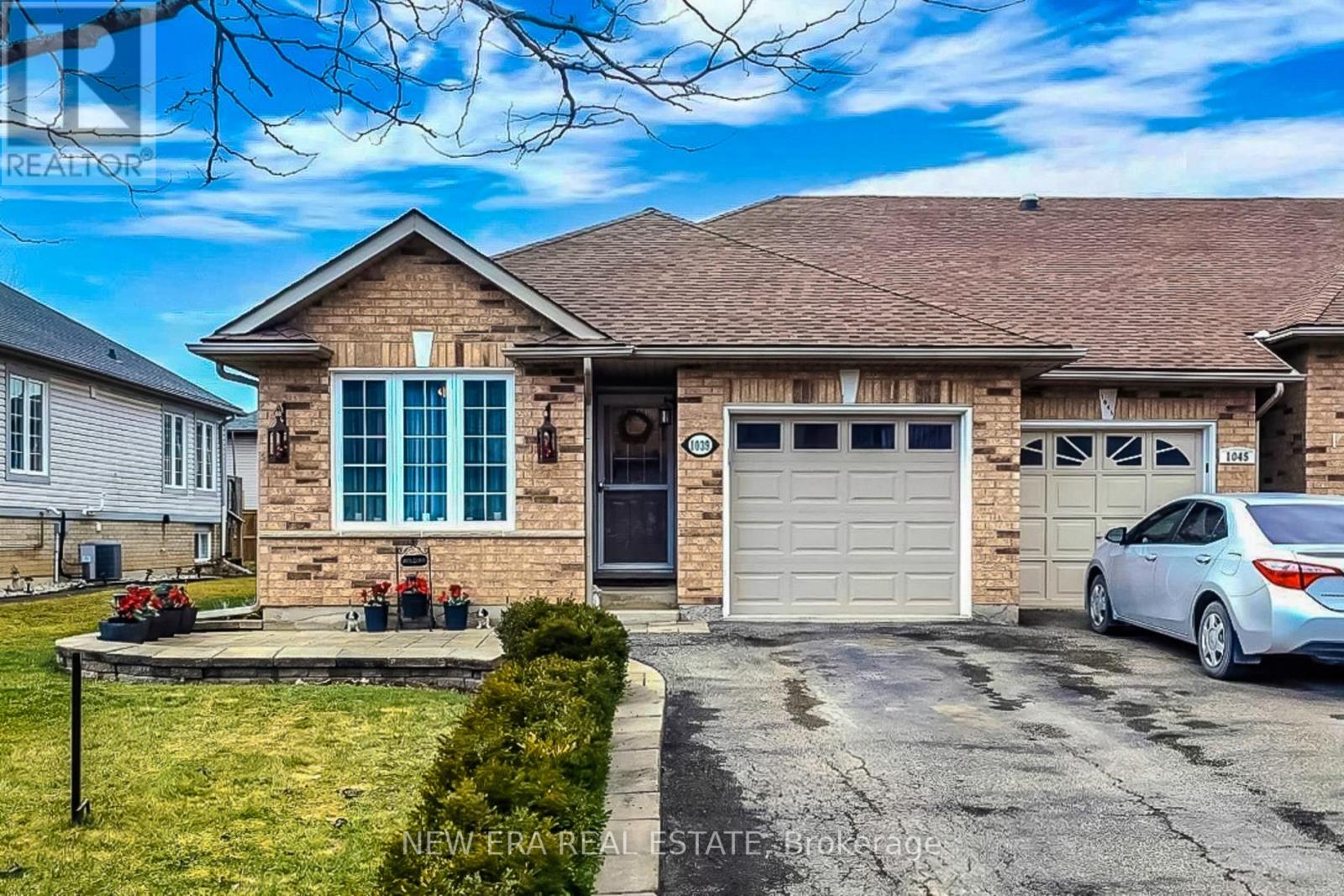 Property at 1039 HANSLER ROAD image 1