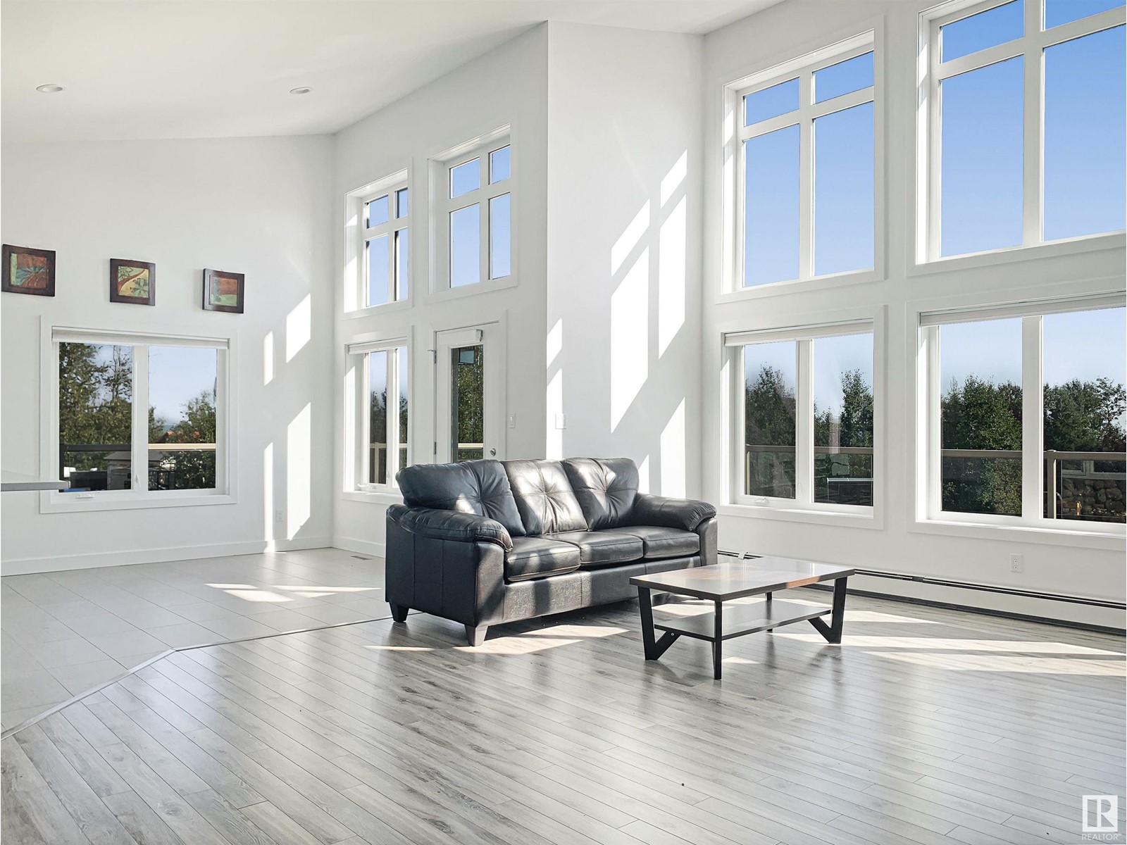162 Peace River Av, Rural Big Lakes M.d., Alberta  T0G 1J0 - Photo 6 - E4428430