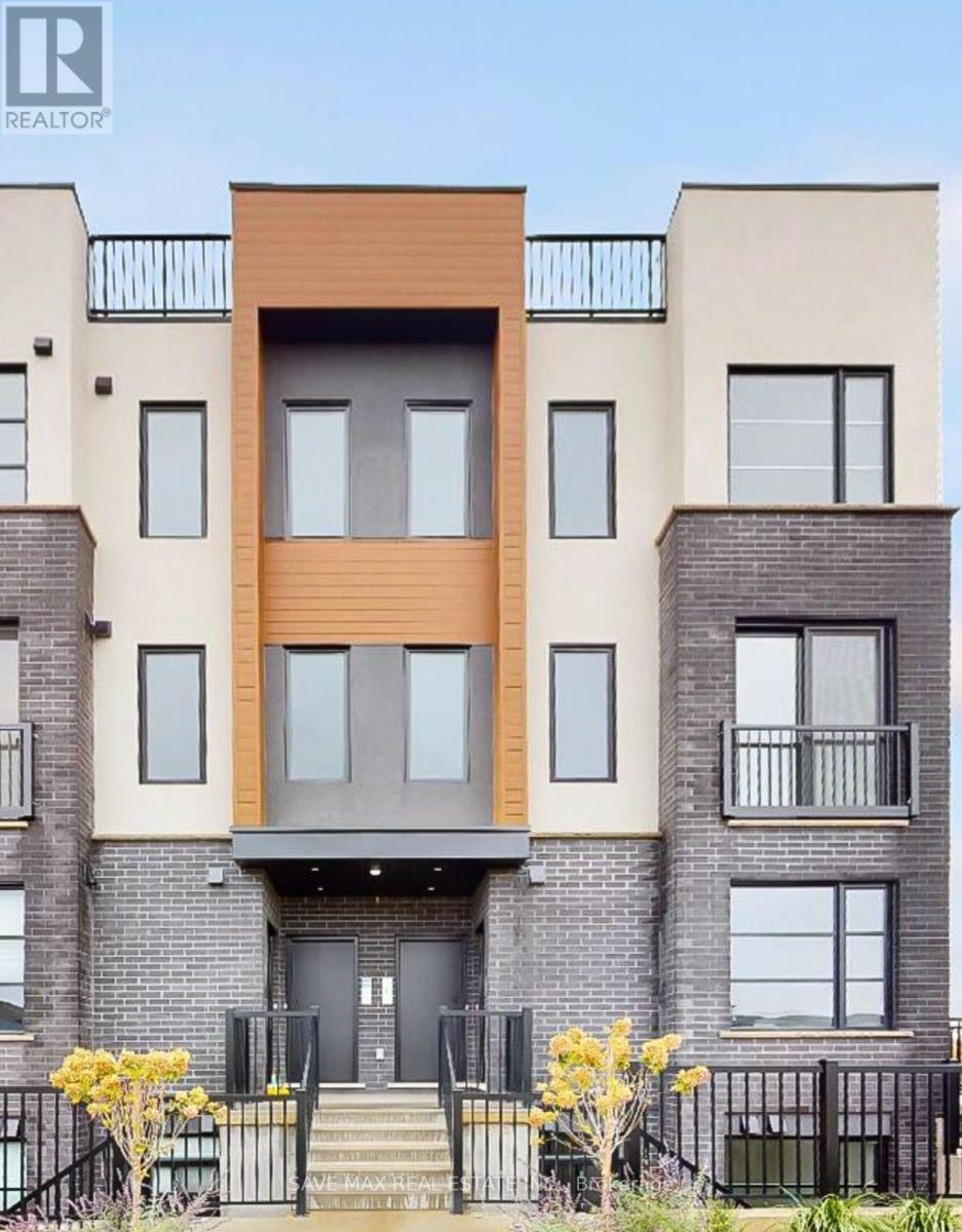 Property at 207 - 3900 SAVOY STREET image 1