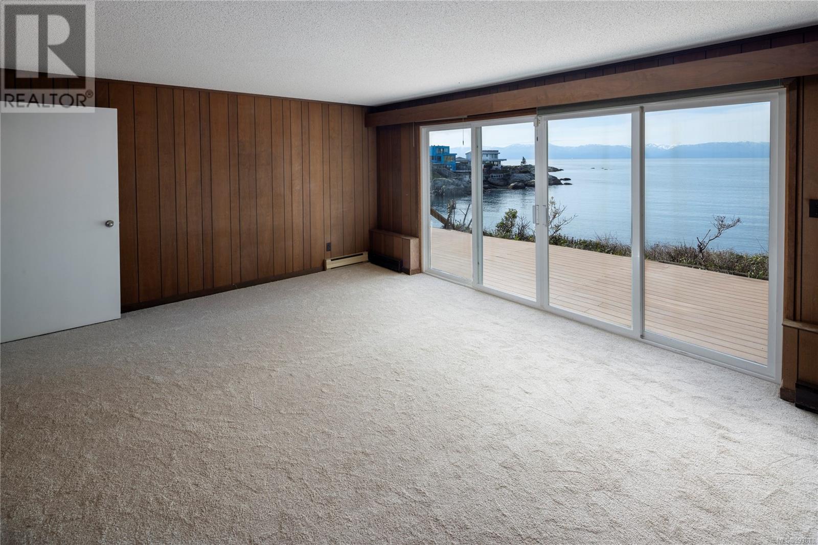 Property at B 1181 Munro St image 1