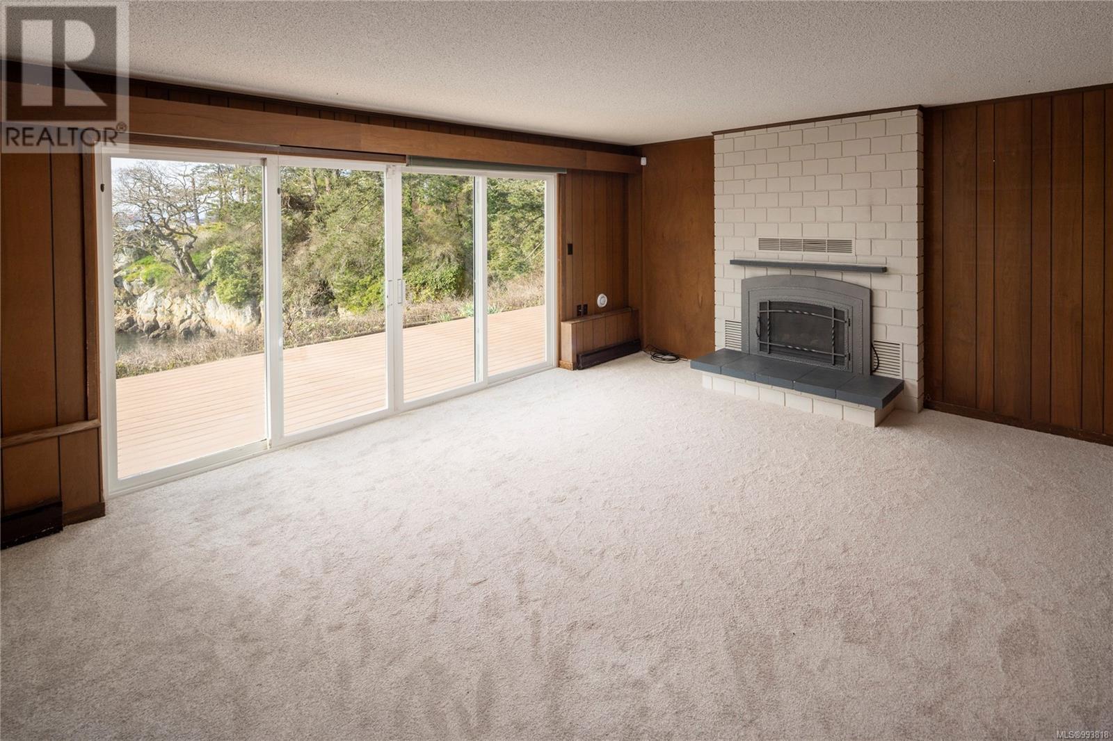 Property at B 1181 Munro St image 2