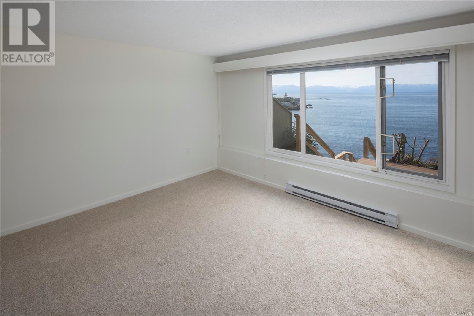 Property at B 1181 Munro St image 3