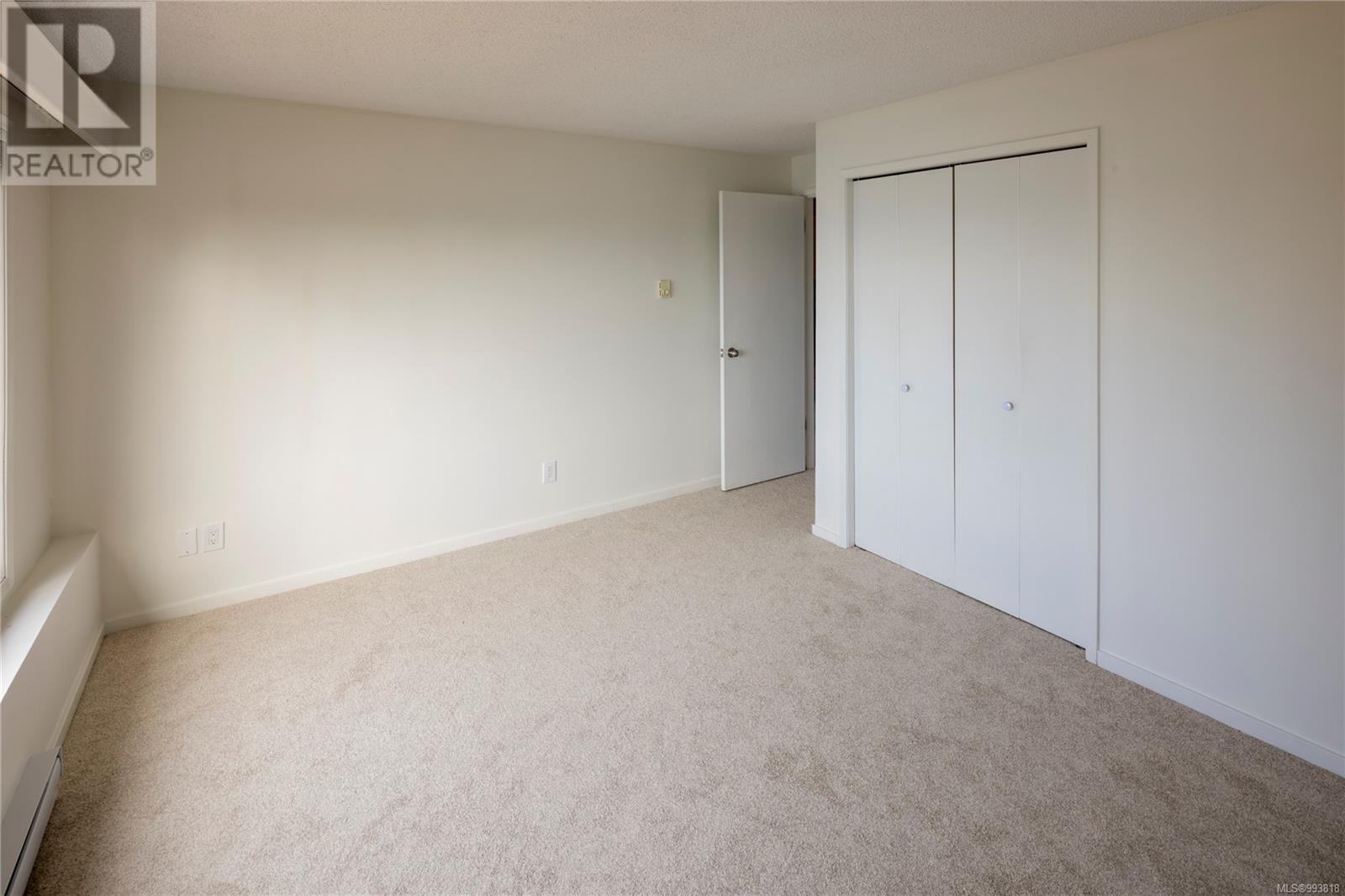 Property at B 1181 Munro St image 4