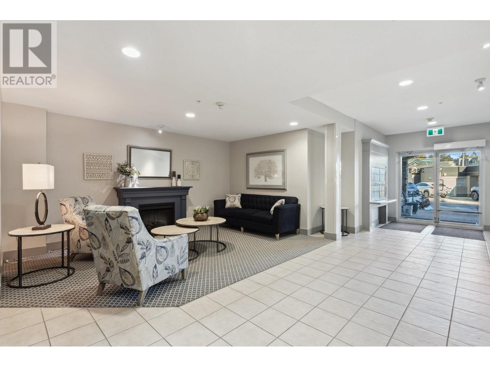 Property at 306 3151 CONNAUGHT CRESCENT image 3