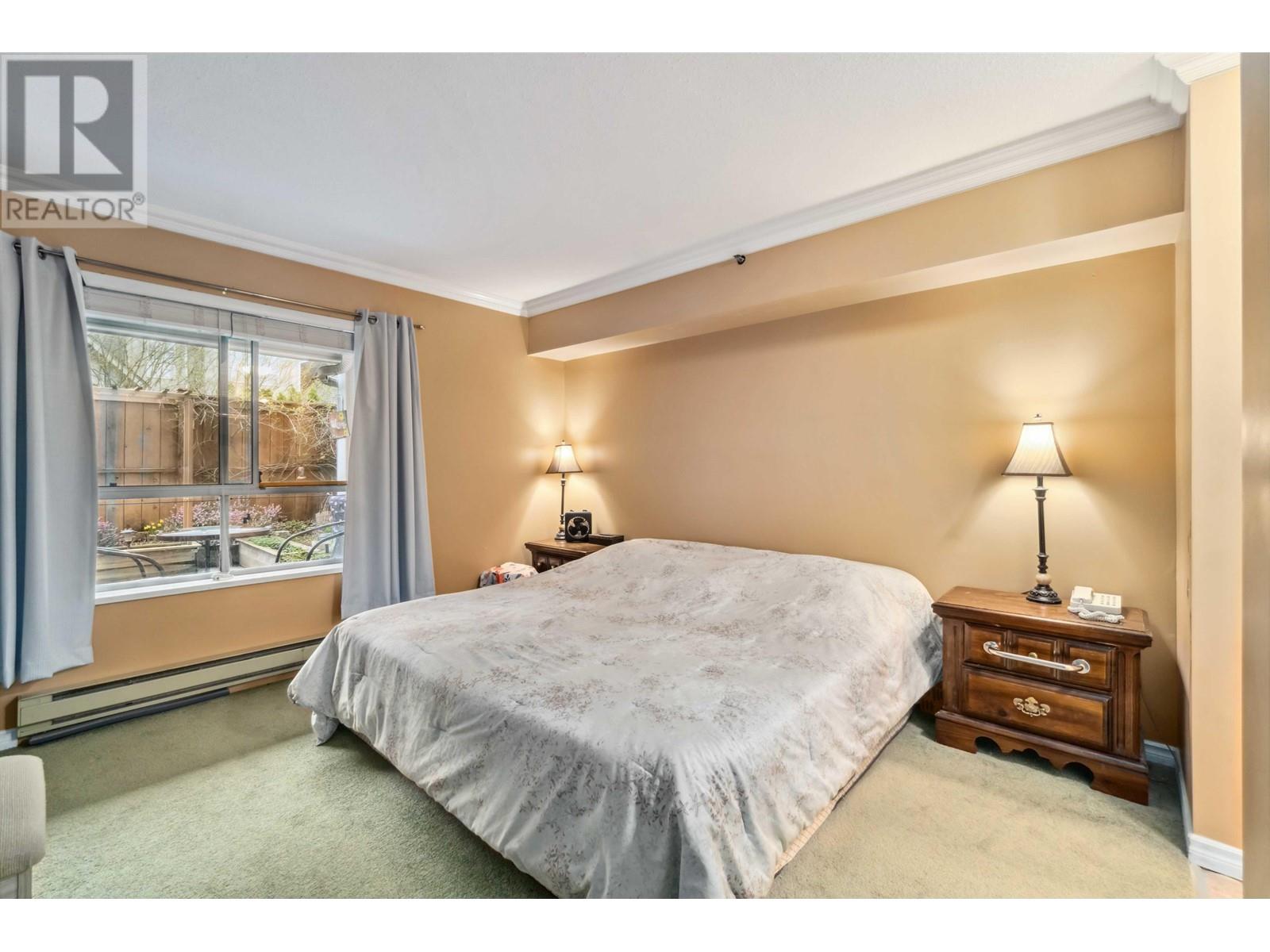 102 1175 Heffley Crescent, Coquitlam, British Columbia  V3B 7J2 - Photo 16 - R2980781