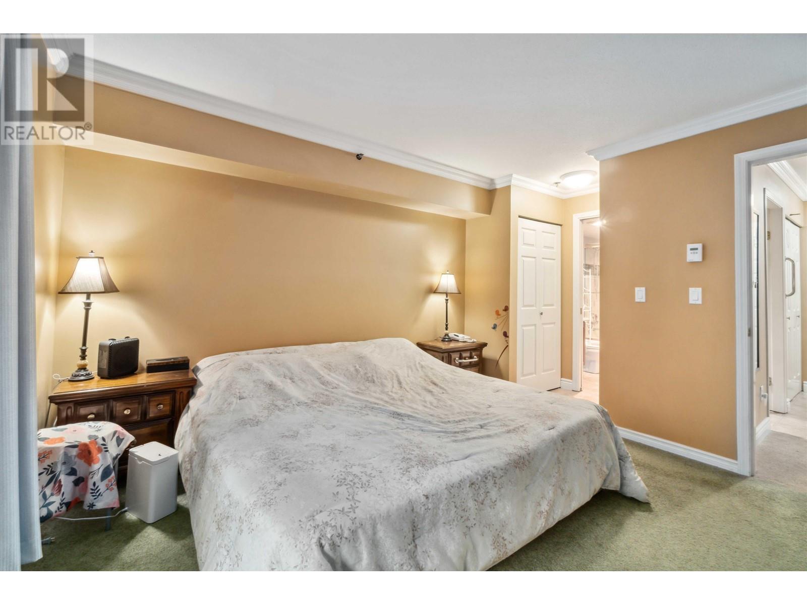102 1175 Heffley Crescent, Coquitlam, British Columbia  V3B 7J2 - Photo 19 - R2980781