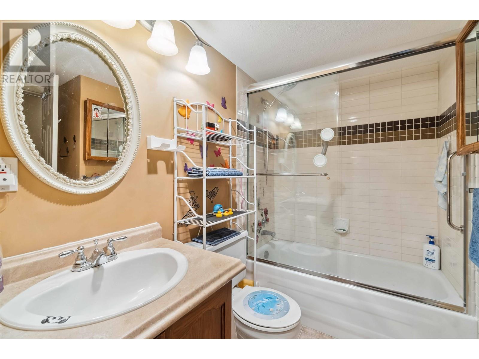102 1175 Heffley Crescent, Coquitlam, British Columbia  V3B 7J2 - Photo 22 - R2980781
