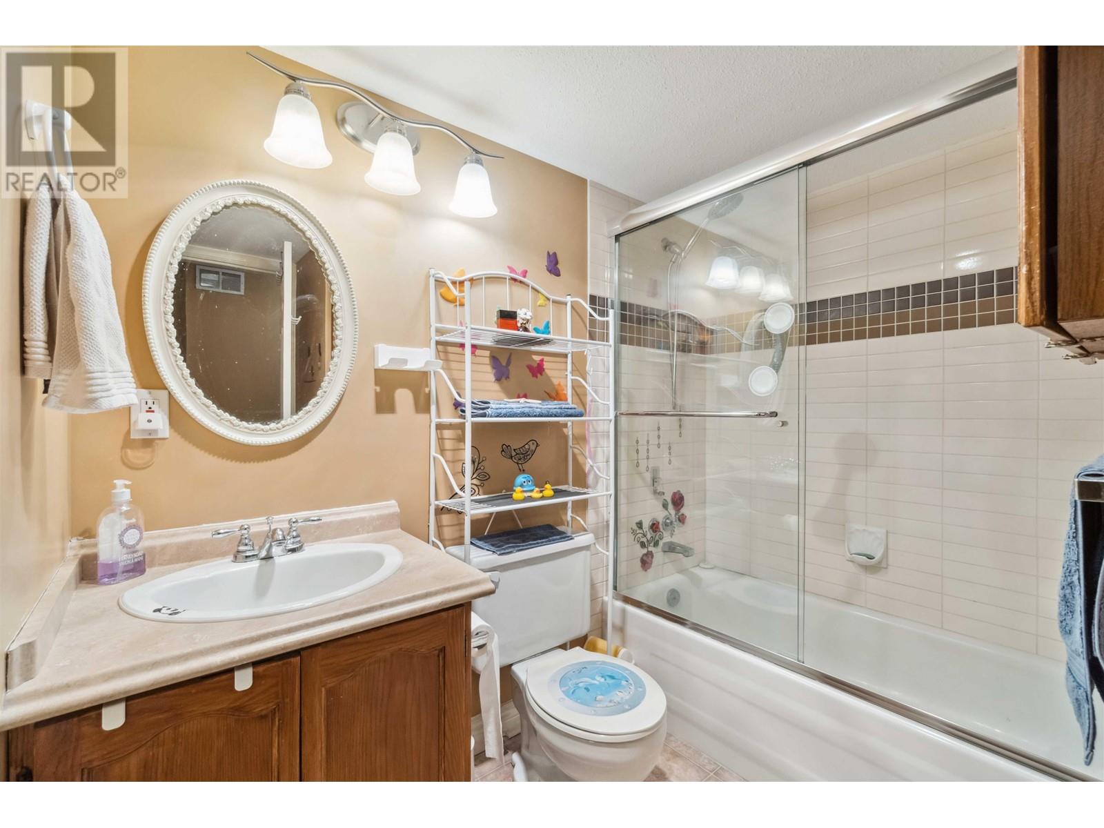 102 1175 Heffley Crescent, Coquitlam, British Columbia  V3B 7J2 - Photo 23 - R2980781