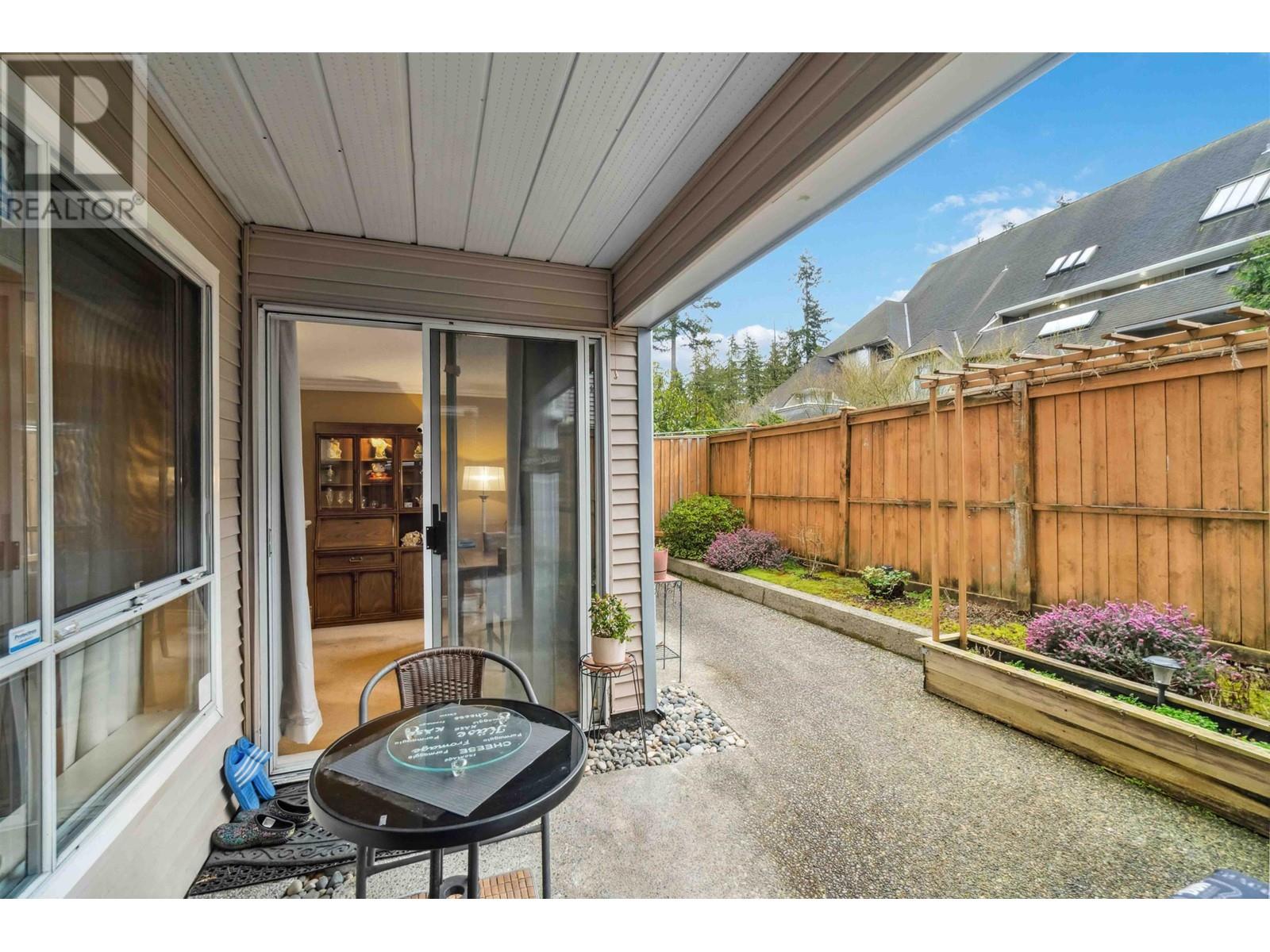 102 1175 Heffley Crescent, Coquitlam, British Columbia  V3B 7J2 - Photo 28 - R2980781