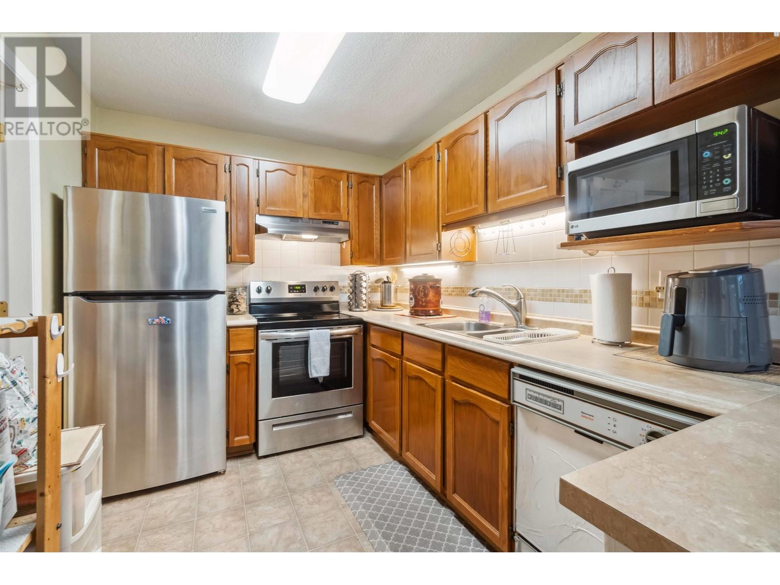 102 1175 Heffley Crescent, Coquitlam, British Columbia  V3B 7J2 - Photo 13 - R2980781