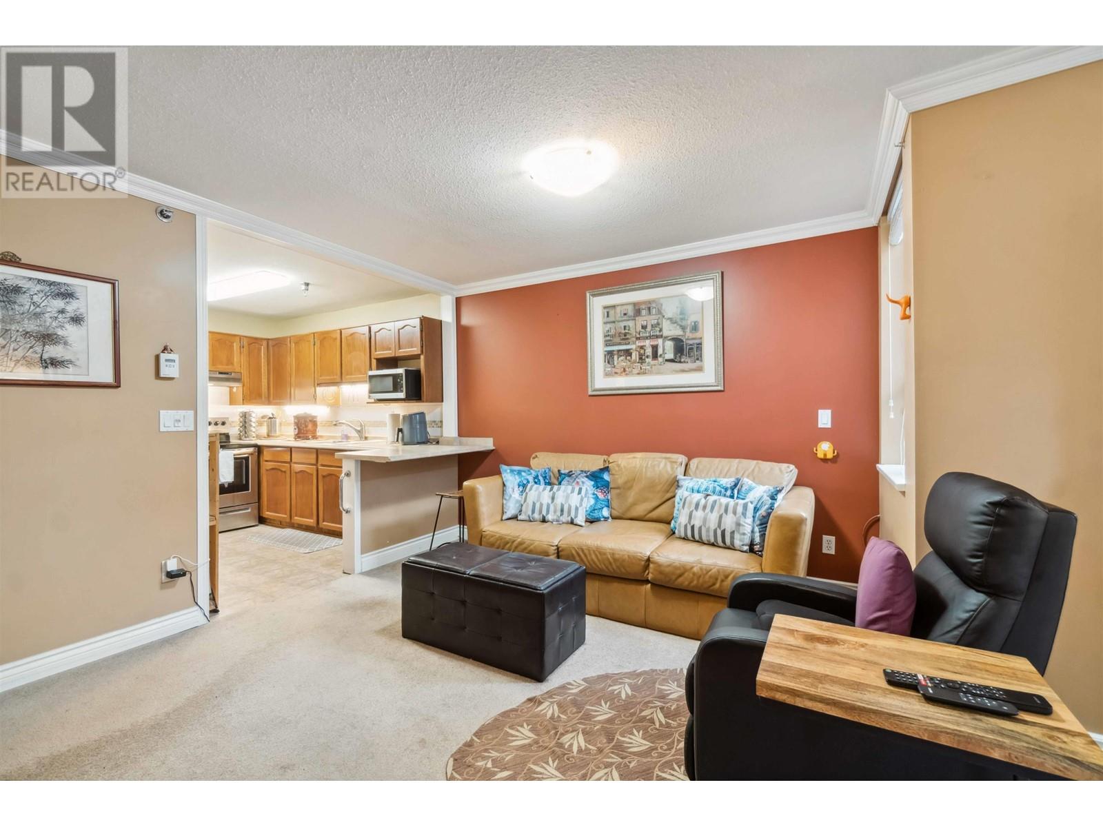102 1175 Heffley Crescent, Coquitlam, British Columbia  V3B 7J2 - Photo 11 - R2980781