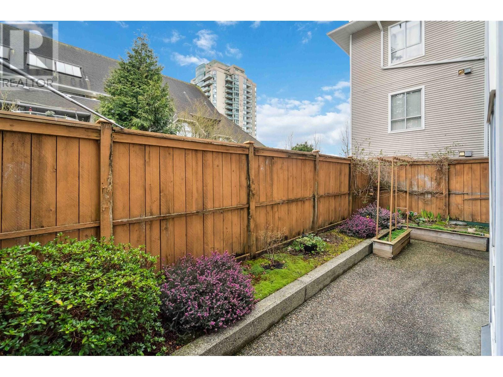 102 1175 Heffley Crescent, Coquitlam, British Columbia  V3B 7J2 - Photo 27 - R2980781