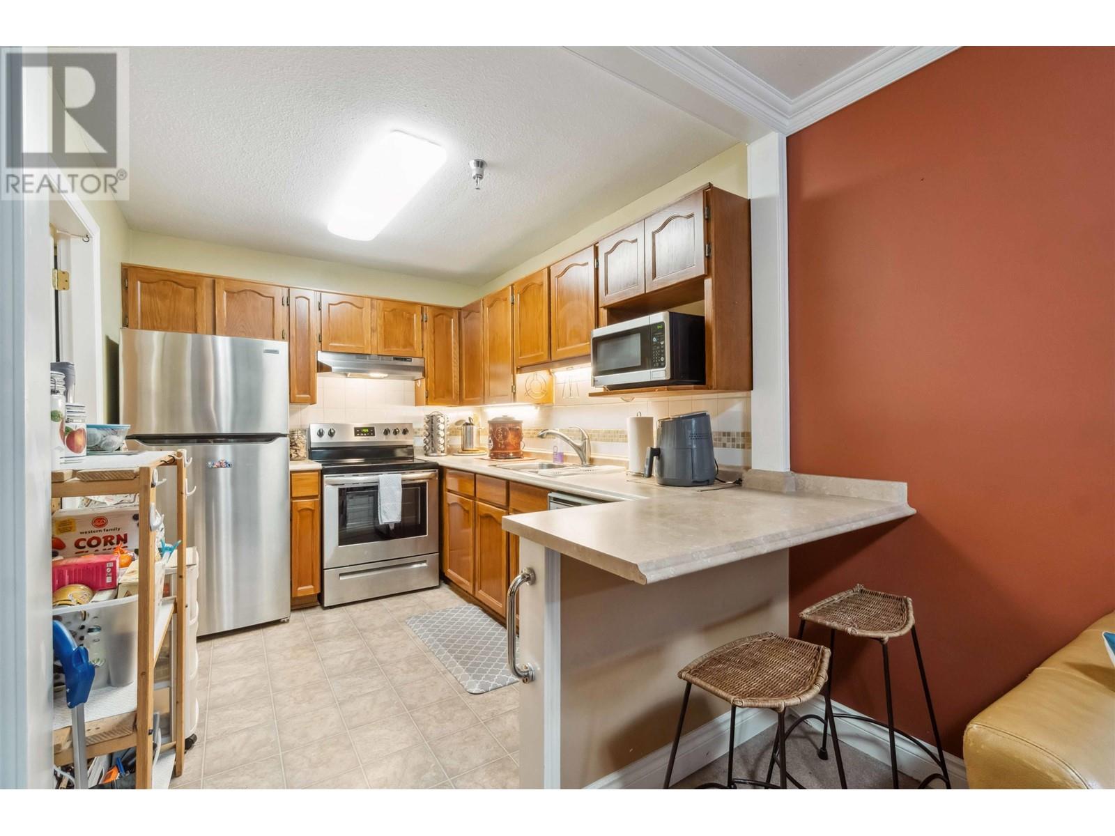 102 1175 Heffley Crescent, Coquitlam, British Columbia  V3B 7J2 - Photo 12 - R2980781