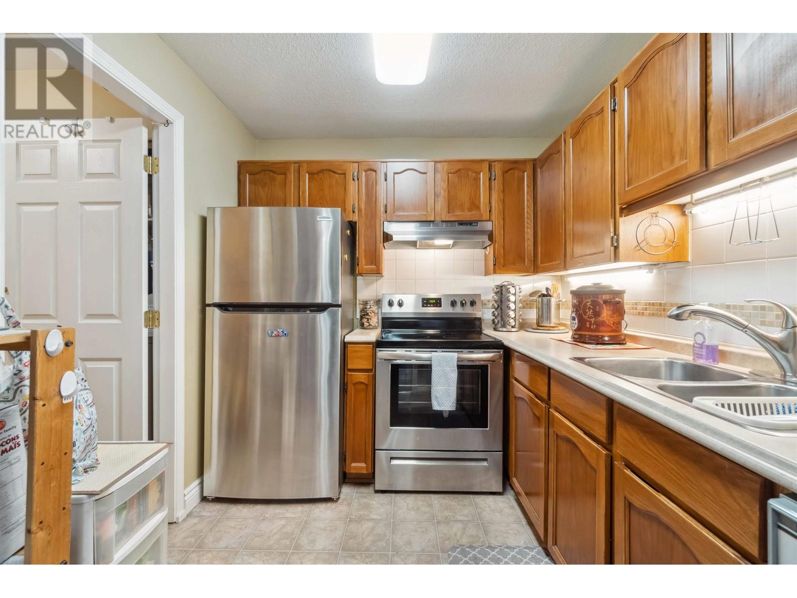 102 1175 Heffley Crescent, Coquitlam, British Columbia  V3B 7J2 - Photo 14 - R2980781