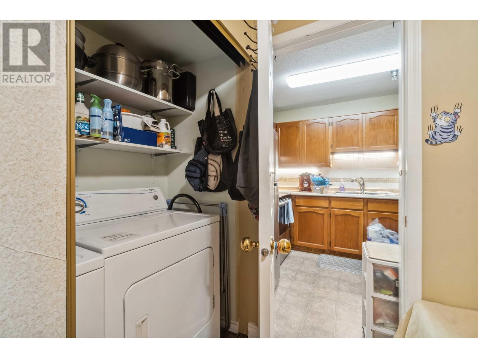 102 1175 Heffley Crescent, Coquitlam, British Columbia  V3B 7J2 - Photo 24 - R2980781