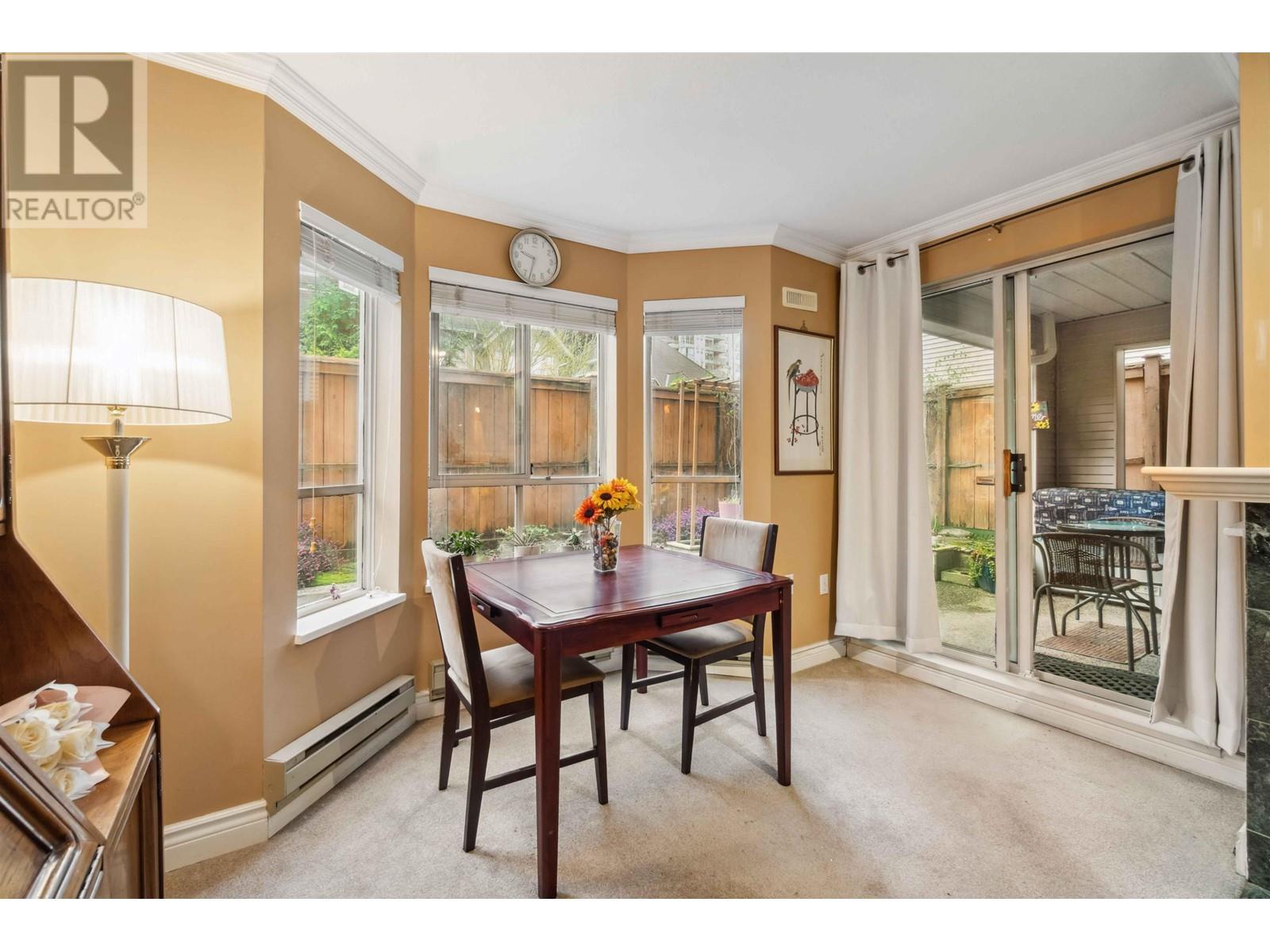 102 1175 Heffley Crescent, Coquitlam, British Columbia  V3B 7J2 - Photo 9 - R2980781