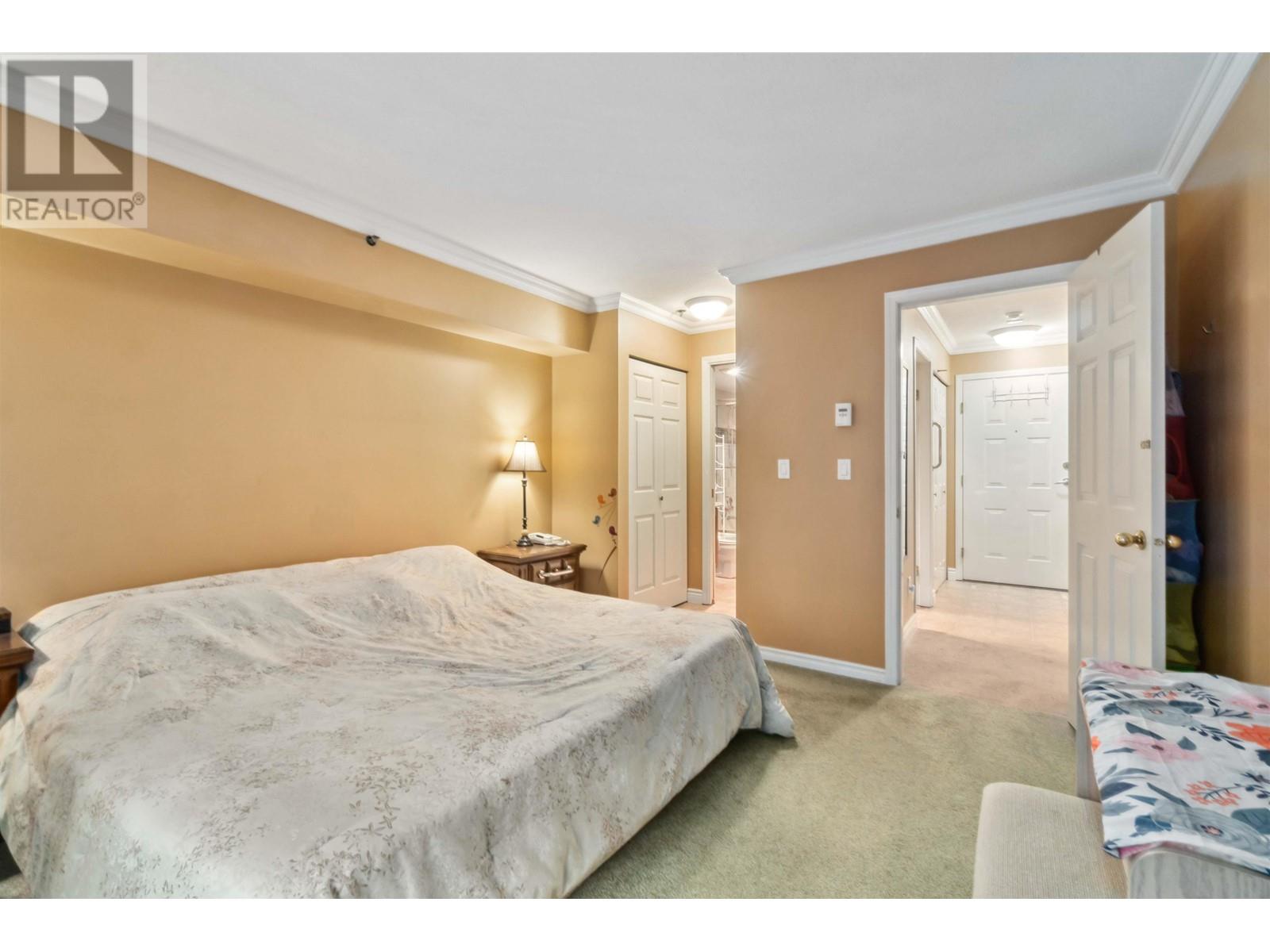 102 1175 Heffley Crescent, Coquitlam, British Columbia  V3B 7J2 - Photo 18 - R2980781