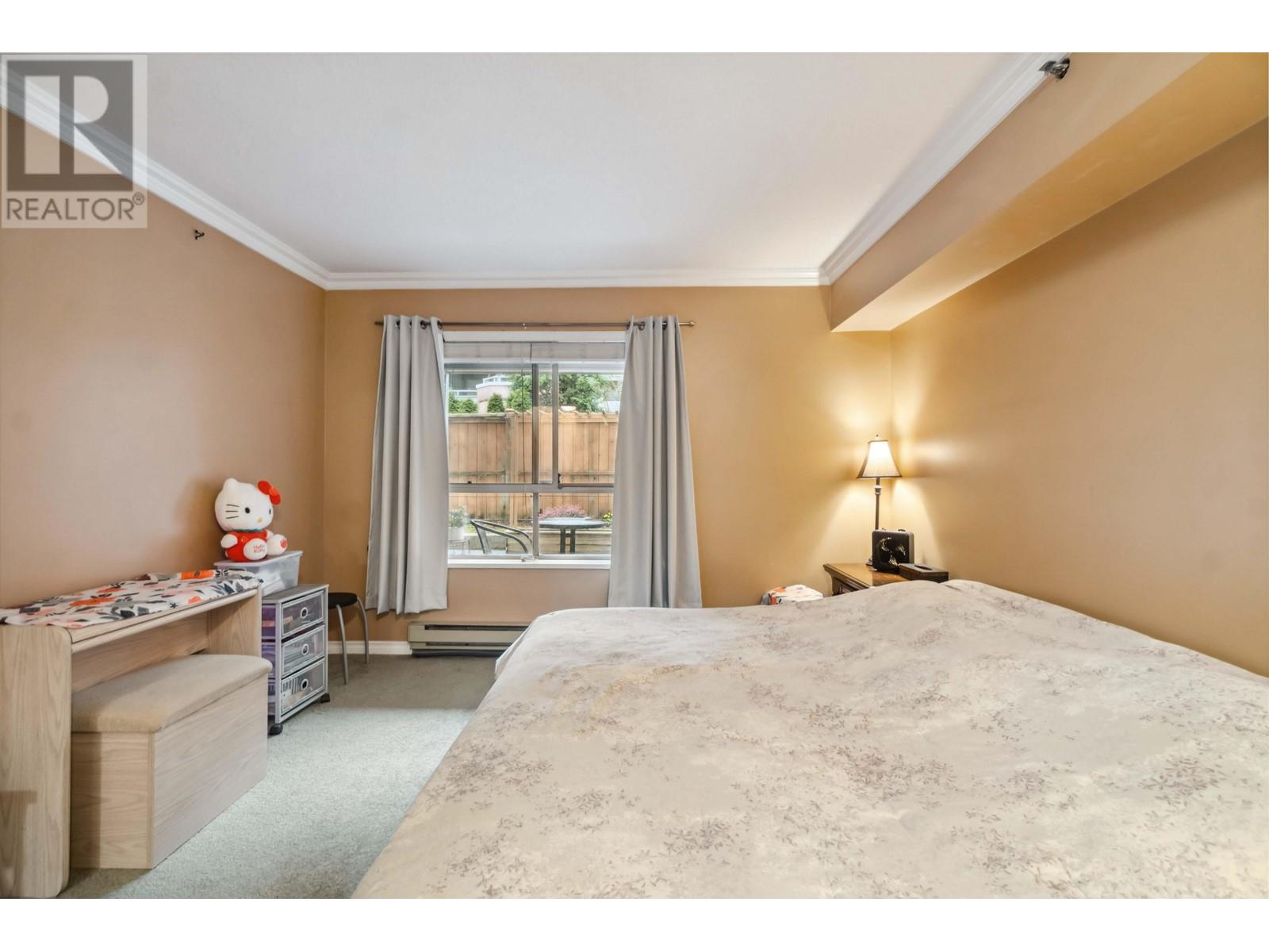 102 1175 Heffley Crescent, Coquitlam, British Columbia  V3B 7J2 - Photo 17 - R2980781