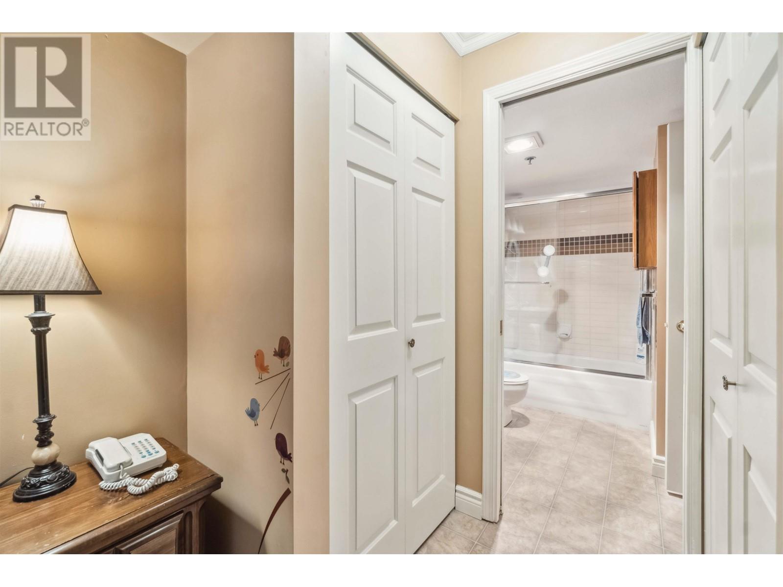102 1175 Heffley Crescent, Coquitlam, British Columbia  V3B 7J2 - Photo 21 - R2980781