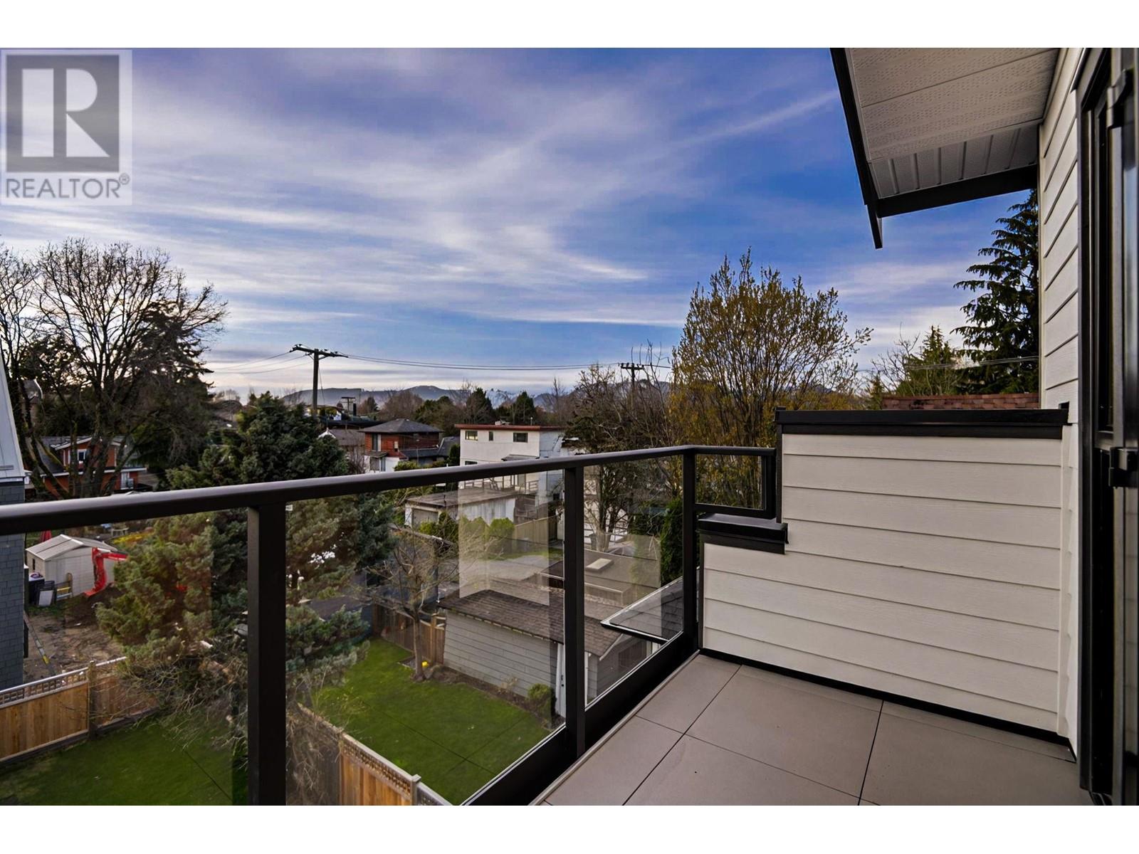 2 3531 Marshall Street, Vancouver, British Columbia  V5N 4S2 - Photo 28 - R2982874