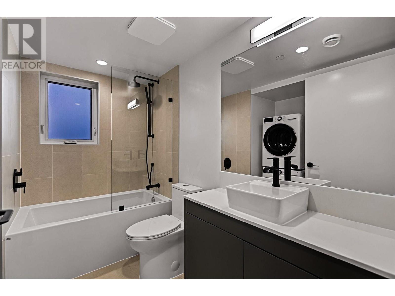 2 3531 Marshall Street, Vancouver, British Columbia  V5N 4S2 - Photo 24 - R2982874