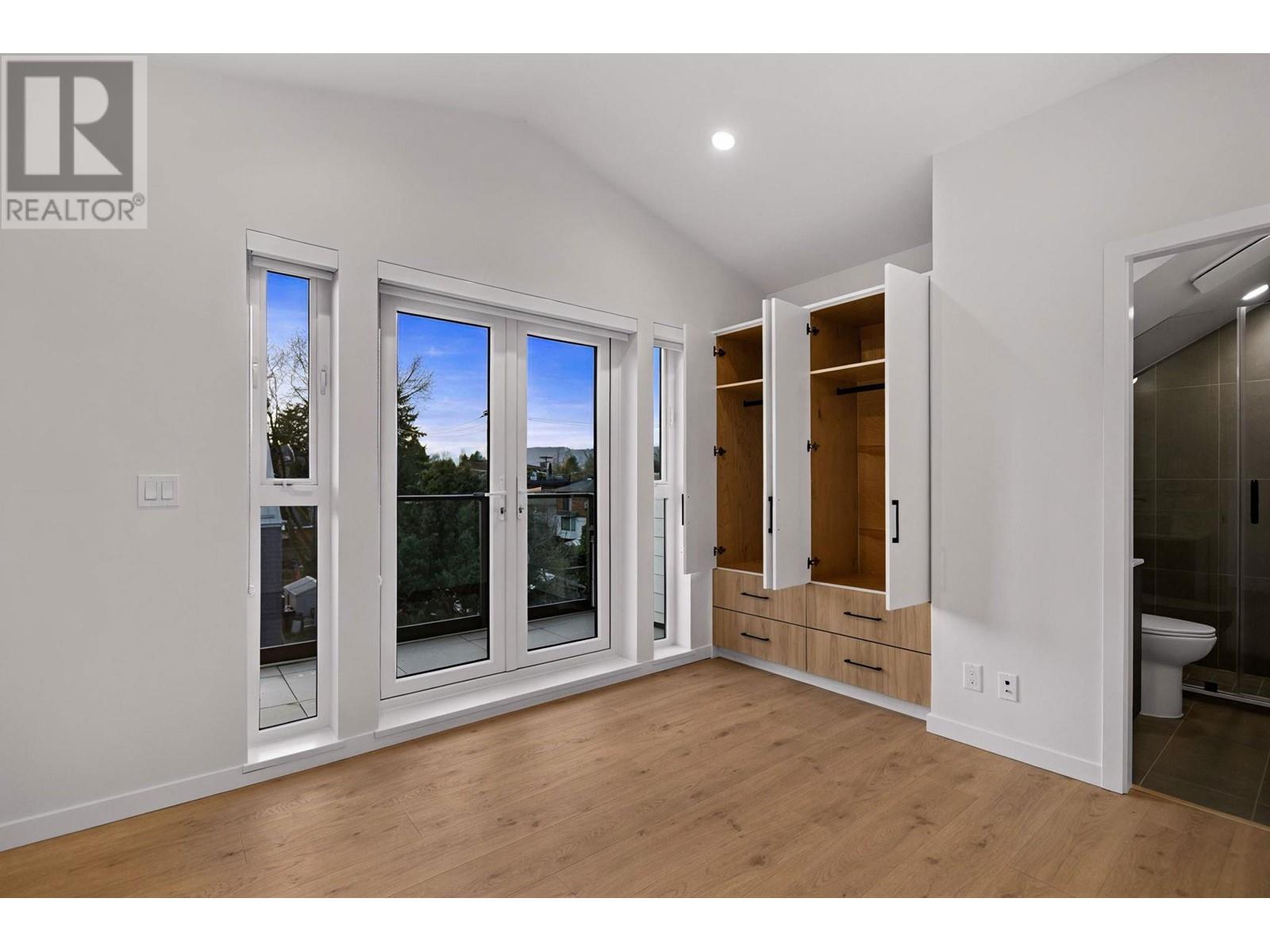 2 3531 Marshall Street, Vancouver, British Columbia  V5N 4S2 - Photo 20 - R2982874