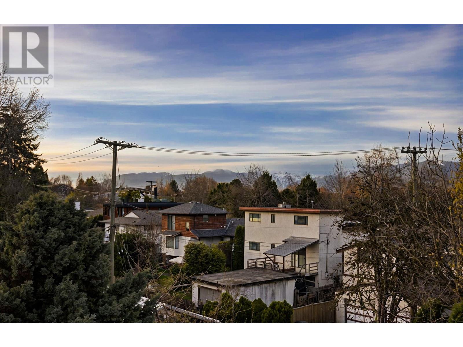 2 3531 Marshall Street, Vancouver, British Columbia  V5N 4S2 - Photo 30 - R2982874