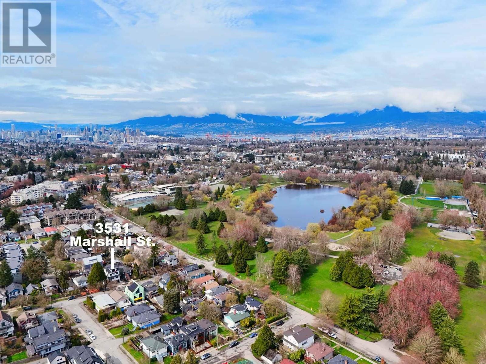 2 3531 Marshall Street, Vancouver, British Columbia  V5N 4S2 - Photo 38 - R2982874