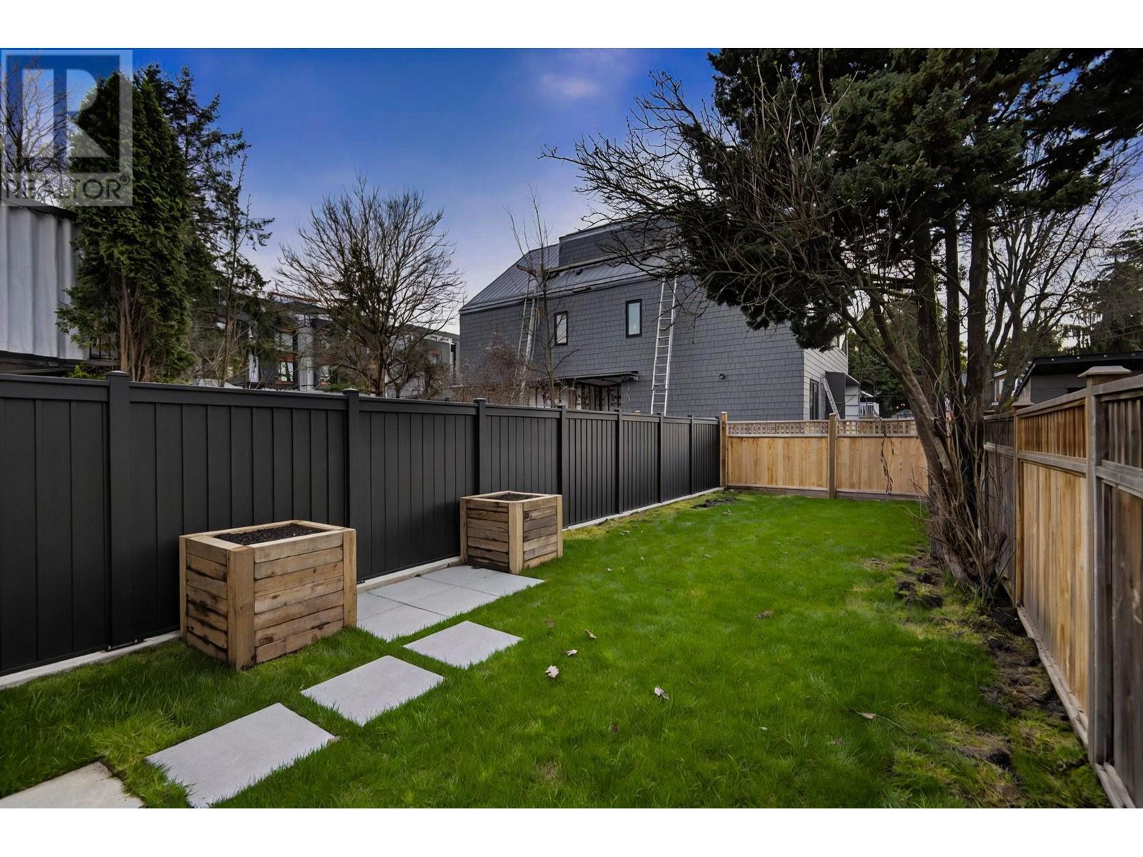 2 3531 Marshall Street, Vancouver, British Columbia  V5N 4S2 - Photo 33 - R2982874