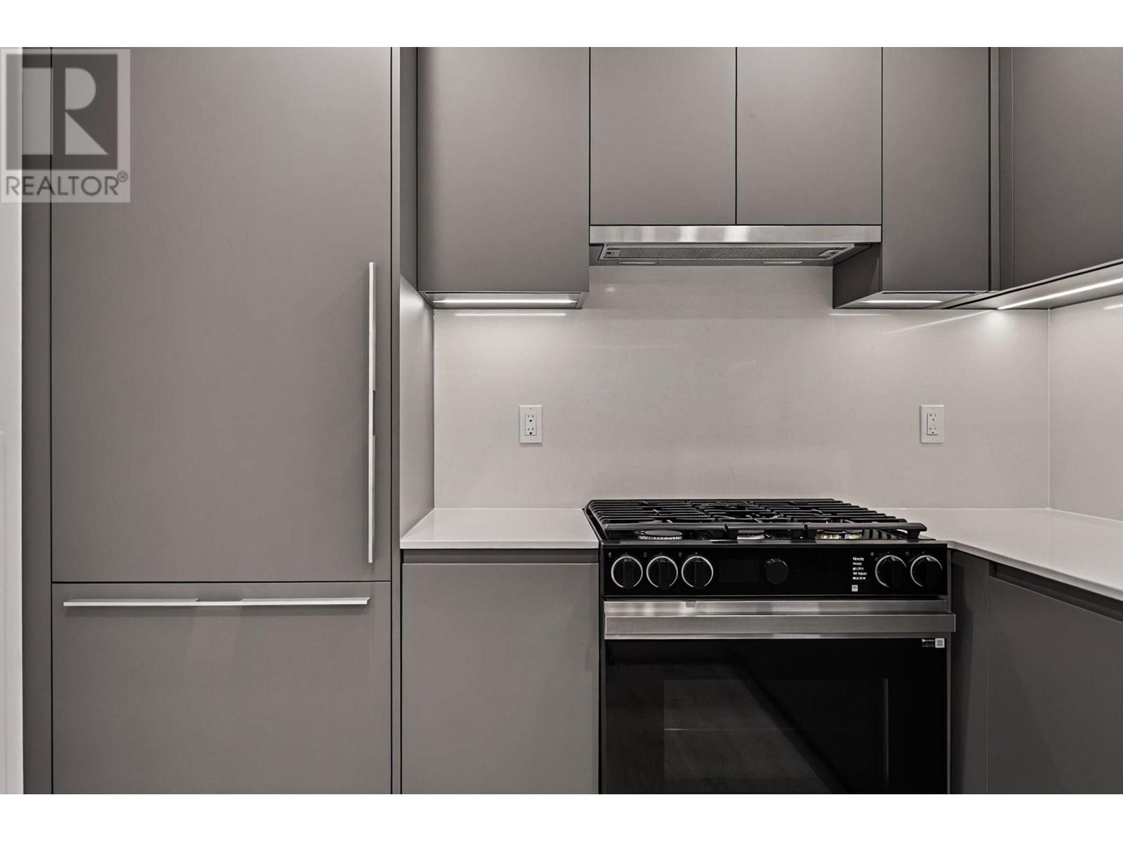 2 3531 Marshall Street, Vancouver, British Columbia  V5N 4S2 - Photo 14 - R2982874