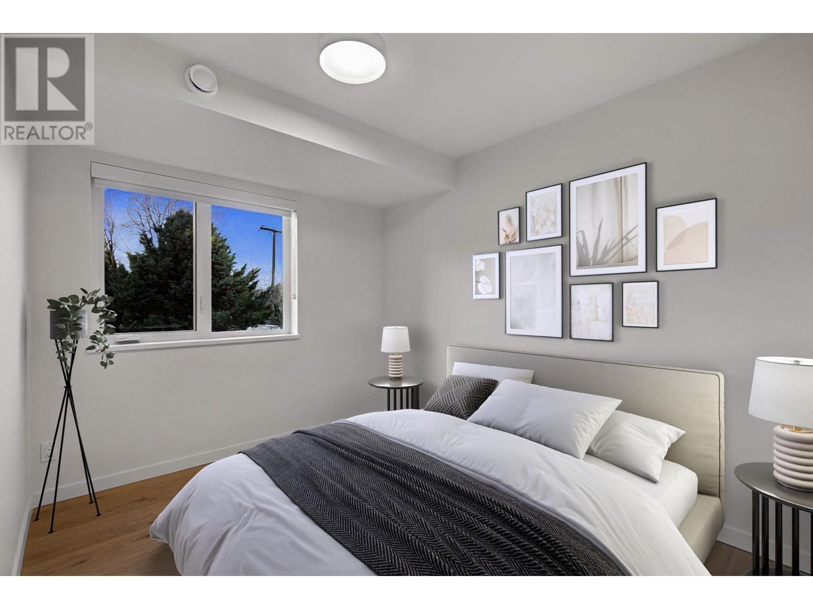 2 3531 Marshall Street, Vancouver, British Columbia  V5N 4S2 - Photo 22 - R2982874
