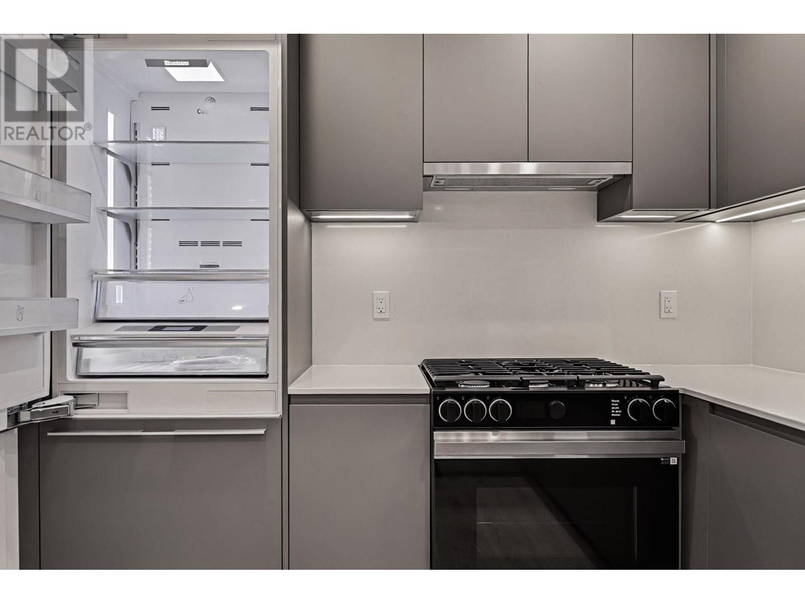 2 3531 Marshall Street, Vancouver, British Columbia  V5N 4S2 - Photo 15 - R2982874