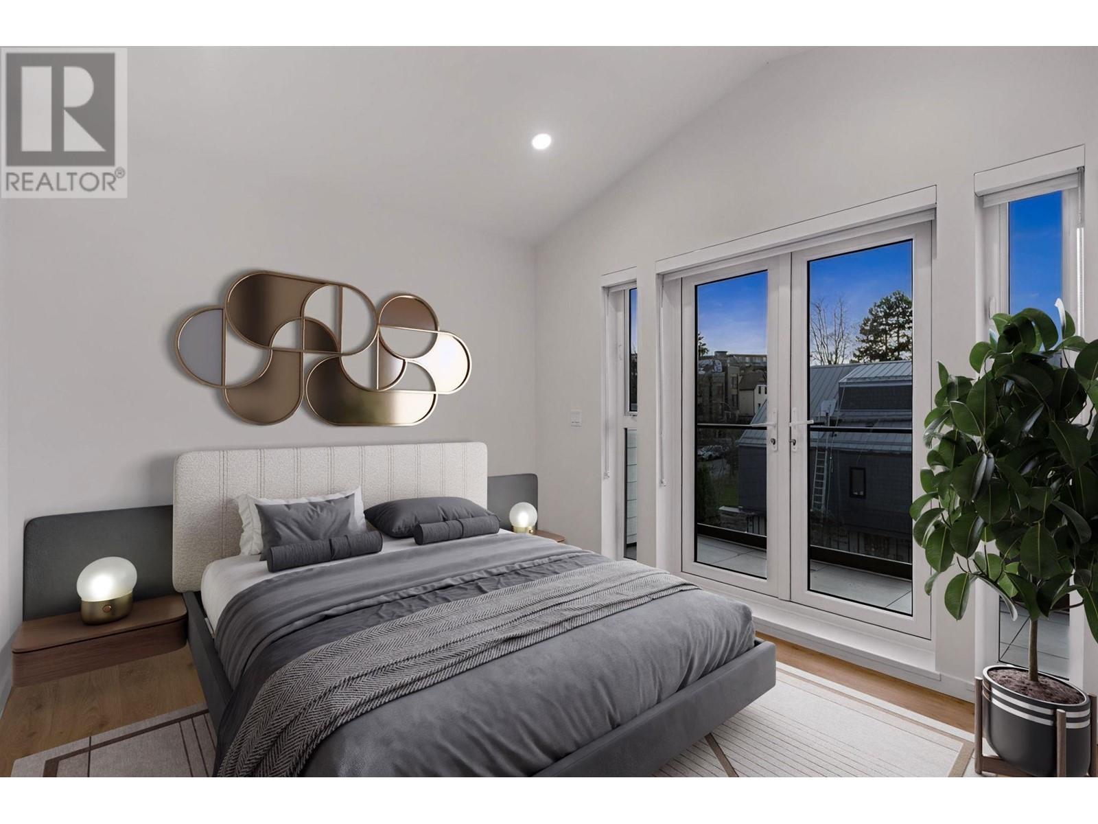 2 3531 Marshall Street, Vancouver, British Columbia  V5N 4S2 - Photo 17 - R2982874