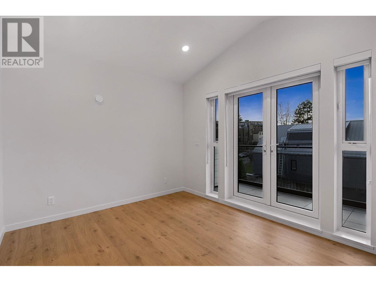 2 3531 Marshall Street, Vancouver, British Columbia  V5N 4S2 - Photo 18 - R2982874