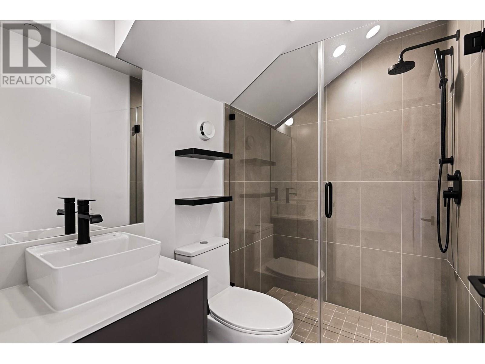2 3531 Marshall Street, Vancouver, British Columbia  V5N 4S2 - Photo 21 - R2982874